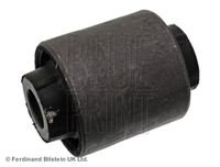 BLUE PRINT ADC48044 - Suspensión, Brazo oscilante