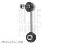 BLUE PRINT ADC48513 - Travesaños/barras, estabilizador