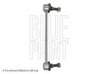 BLUE PRINT ADC48505 - Travesaños/barras, estabilizador
