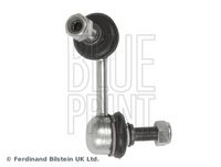 BLUE PRINT ADC48510 - Travesaños/barras, estabilizador
