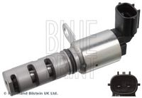 BLUE PRINT ADC47227 - Válvula control, ajuste de levas - Blue Print Solution