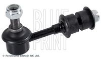 BLUE PRINT ADC48546 - Travesaños/barras, estabilizador