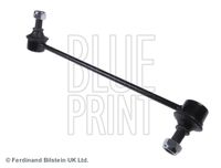 BLUE PRINT ADC48537C - Travesaños/barras, estabilizador