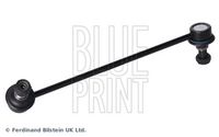 BLUE PRINT ADC48537 - Travesaños/barras, estabilizador
