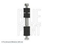 BLUE PRINT ADC48547 - Travesaños/barras, estabilizador