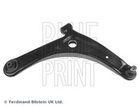 BLUE PRINT ADC486116 - Barra oscilante, suspensión de ruedas