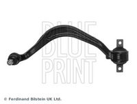 BLUE PRINT ADC48627 - Barra oscilante, suspensión de ruedas