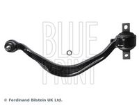 BLUE PRINT ADC48628 - Barra oscilante, suspensión de ruedas