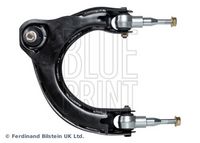 BLUE PRINT ADC48643 - Barra oscilante, suspensión de ruedas