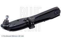 BLUE PRINT ADC48665 - Barra oscilante, suspensión de ruedas