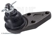 BLUE PRINT ADC48671 - Rótula de suspensión/carga