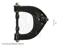 BLUE PRINT ADC48658 - Barra oscilante, suspensión de ruedas
