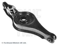 BLUE PRINT ADC486113 - Barra oscilante, suspensión de ruedas