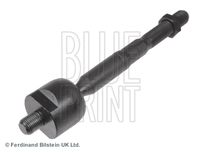 BLUE PRINT ADC48787 - Articulación axial, barra de acoplamiento