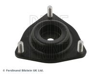 BLUE PRINT ADC480106 - Cojinete columna suspensión