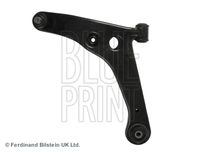 BLUE PRINT ADC48695 - Barra oscilante, suspensión de ruedas