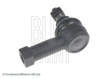 BLUE PRINT ADC48739 - Rótula barra de acoplamiento