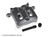 Aslyx AS201422 - Tapón, depósito de refrigerante
