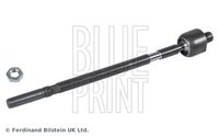BLUE PRINT ADC48756 - Articulación axial, barra de acoplamiento