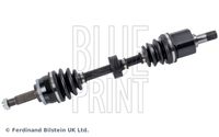 BLUE PRINT ADC489502 - Árbol de transmisión