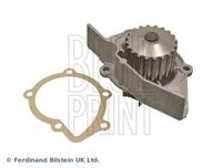 BLUE PRINT ADC49157 - Bomba de agua, refrigeración del motor