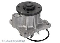 BLUE PRINT ADC49148 - Bomba de agua, refrigeración del motor