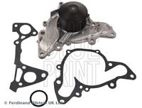 BLUE PRINT ADC49138 - Bomba de agua, refrigeración del motor