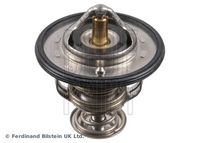 BLUE PRINT ADC49205 - Termostato, refrigerante