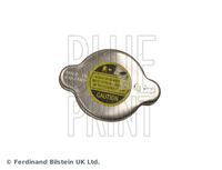BLUE PRINT ADC49909 - Tapa, radiador