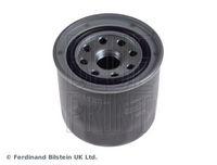 BLUE PRINT ADD62305 - Filtro combustible