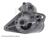BLUE PRINT ADD61221 - Motor de arranque