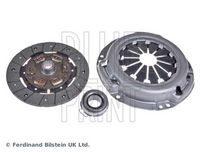 BLUE PRINT ADD63041 - Kit de embrague
