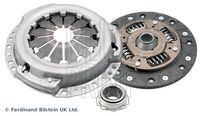 BLUE PRINT ADD63051 - Kit de embrague
