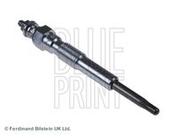 BLUE PRINT ADD61801 - Bujía de precalentamiento