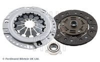 BLUE PRINT ADD63038 - Kit de embrague