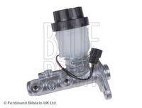 BLUE PRINT ADD65102 - Cilindro principal de freno
