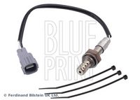 BLUE PRINT ADD67008 - Sonda Lambda