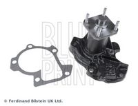 BLUE PRINT ADD69116 - Bomba de agua, refrigeración del motor