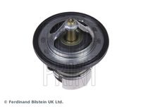 BLUE PRINT ADD69209 - Termostato, refrigerante