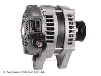 BLUE PRINT ADF121101C - Alternador