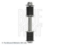 BLUE PRINT ADC48532 - Travesaños/barras, estabilizador
