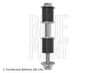 BLUE PRINT ADC48544 - Travesaños/barras, estabilizador