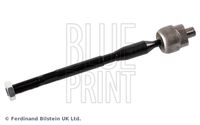 BLUE PRINT ADD68750 - Articulación axial, barra de acoplamiento