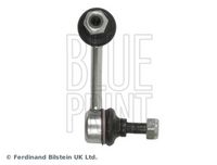 BLUE PRINT ADC48556 - Travesaños/barras, estabilizador