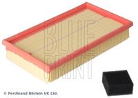 BLUE PRINT ADF122210 - Filtro de aire
