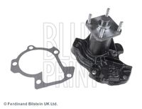 BLUE PRINT ADD69116 - Bomba de agua, refrigeración del motor