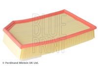 BLUE PRINT ADF122217 - Filtro de aire