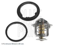 BLUE PRINT ADD69213 - Termostato, refrigerante