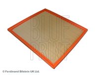 BLUE PRINT ADF122221 - Filtro de aire