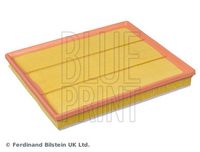 BLUE PRINT ADF122234 - Filtro de aire
